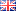 Language flag