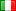 Language flag