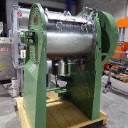 Mixer-Viani-250-c