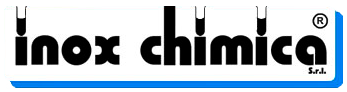 logo inox chimica srl