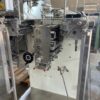 turboemulsori usati