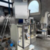 imbustinatrice marca: Universal