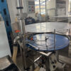 serbatoi linea di riempimento usati in acciaio INOX