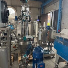 IMG_7250 (1) IMG_7250 (1)