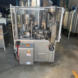 IMG_7622 (1) IMG_7622 (1)