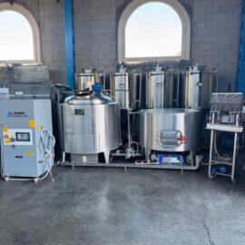 IMG_7800 (1) IMG_7800 (1)